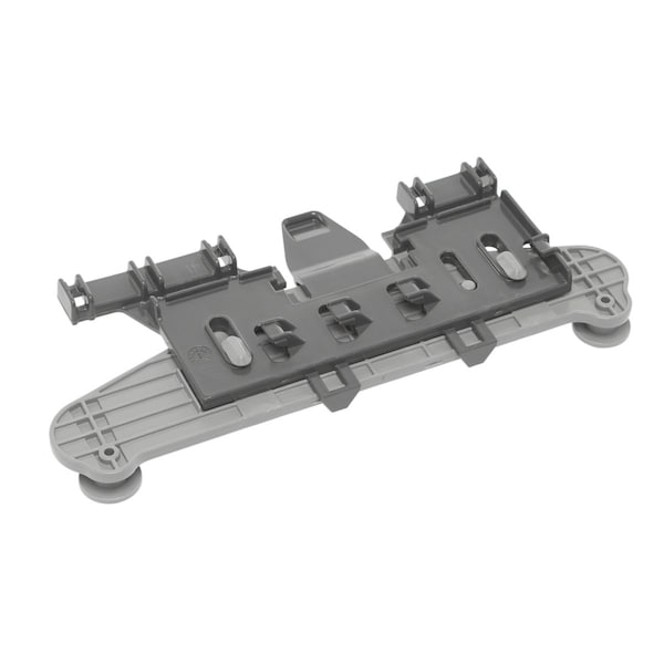 Electrolux Home Products 5304532268 Frigidaire/Electrolux Dishwasher Rack Adjustment 5304532268 - main